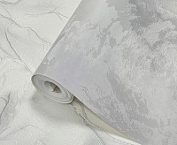 Обои Wiganford Estetico HC7611