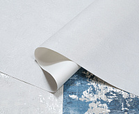 11308-01 Обои Артекс Микадо-уни