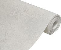 Обои Wiganford Milenium AK2636