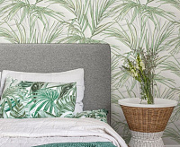 8054-11 Обои Eurodecor Oasis