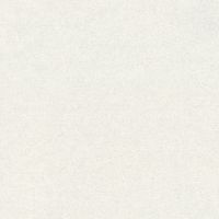 7309-00 Обои Eurodecor Halo