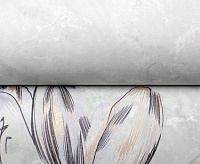 Обои Lili Victoria Stenova 281113 (6) сн/пр