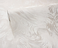 Обои Eldorado Victoria Stenova 588198