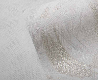 Обои Victoria Stenova Salute 989172