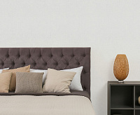 6027-24 Обои Eurodecor 