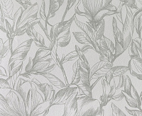 Обои Elysium Эмоция Е501104 (6) 1,06*10м