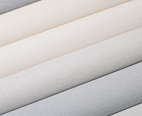 Обои Victoria Stenova Horizont 889481