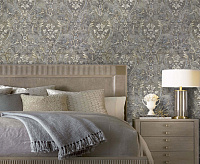 33248 Обои Prima Italiana Karma 