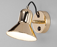 Спот - 20082/1 золото сн/пр