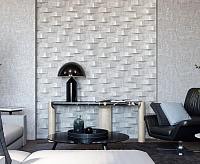 PC71748-14 Обои 10 ВВ ГТ ФО Палитра Gala Graphic PC (6)