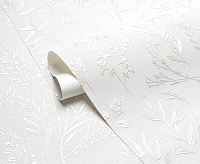 Обои Lavanda&nbsp;&nbsp;Victoria Stenova 287916