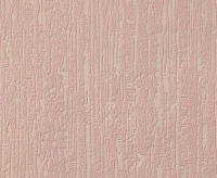 Обои Elysium 54243 E Интонация