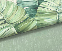 60841-02 Обои Erismann Bali