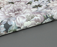 60526-05 Обои Erismann Laure