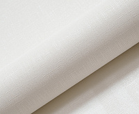 11296-01 Обои Артекс 