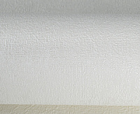 Обои ART&STYLE  4060-01 1,06*10м