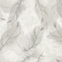 Обои Wall Decor  Поэма 75181-12