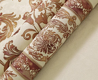 Обои Палитра 7382-25 Элегия