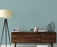 6036-20 Обои Eurodecor Punto Cana сн/пр