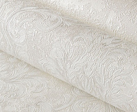 Обои Wall Decor  Мирабель 75208-11