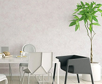 60846-04 Обои Erismann Maison