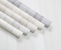 PL72032-11 Обои 10 ВВ ГТ ФО Палитра Neapol (6)