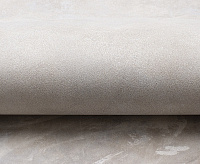 Обои Richie Victoria Stenova 281037 (6)