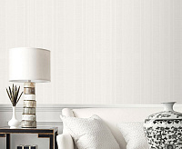 6029-00 Обои Eurodecor Opus