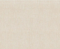 Обои Victoria Stenova Сан Марко 998066