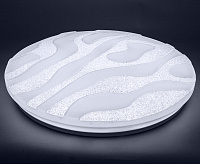 Накладной светильник AL5450 60W max 5000Lm 3000K-6500K 