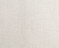 HC71986-18 Обои Home Lavande (8) ВВ ГТ ФО 1,06*10м сн/пр