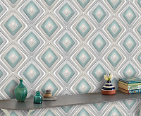 Обои Victoria Stenova Optima 998263