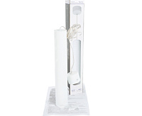 Светильник подвесной 35w MR11. белый ML1038