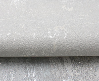 Обои Kamchatka Victoria Stenova 281354 (6)