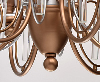 Люстра Каталина 361011206 сн/пр