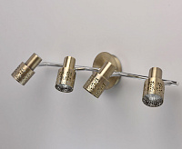 Спот Азур 540021104