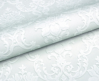 60488-06 Обои Erismann Isadora