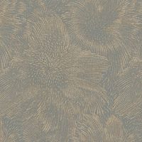 Обои Rash 972948