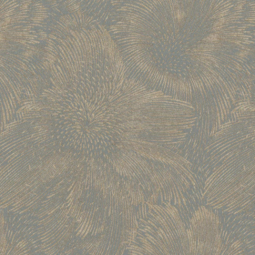 Обои Rash 972948 Обои Rash 972948