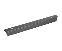 Драйвер BSPS 24V 100W 4,16A IP20 с диммированием LB006