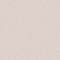 88291-02 Обои Ateliero Anime