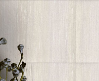 33168 Обои Bellissima Amaluna 