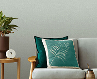 9287-24 Обои Eurodecor House