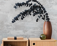 Обои Krasnodar Victoria Stenova 281784 (6)