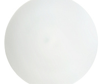 Накладной светильник 36W 3000K-4000K-6000K черный AL1600/Feron.ONE