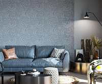 Обои Палитра PL71515-22 Peru