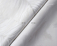 Обои Yalta Victoria Stenova 287326