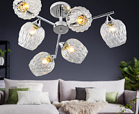 Люстра Arlene 3139-306