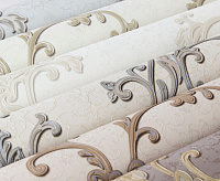 Обои 70238-24 Палитра Марсо сн/пр