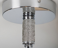 Люстра Ebony 2081-308